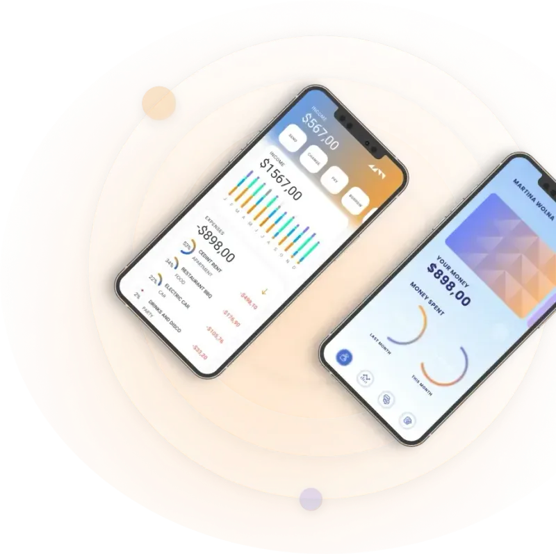 AurexiumBIT AI - Discovering AurexiumBIT AI: Features and More